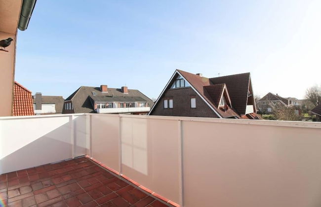 Muckelstuuv - Foto 14