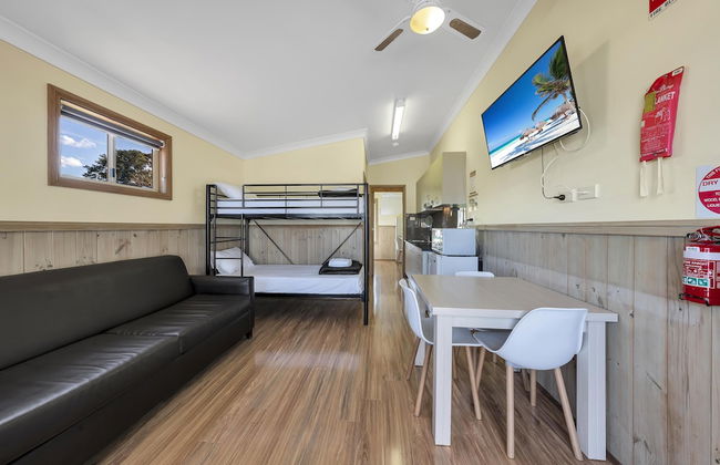 Ingenia Holidays Avina - Foto 41