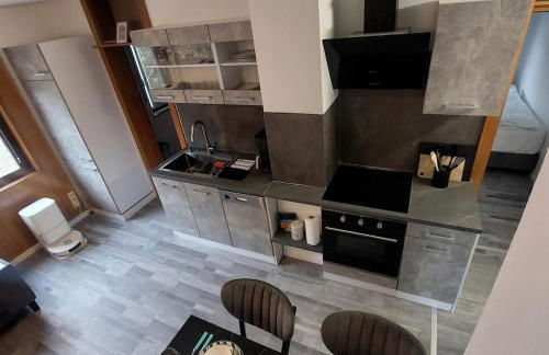 Ruheoase im Südschwarzwald - Foto 6