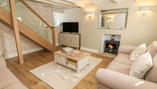 Tan Y Goeden - Photo 4