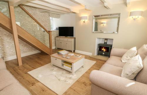 Tan Y Goeden - Photo 4