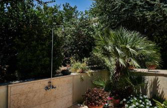 Luxury Apartment with Pool - Foto 11