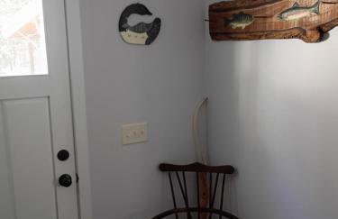 3 Cabins with Sauna on Lake Monomonac by Mount Monadnock - Foto 50