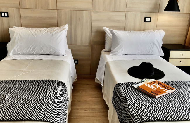 RQ Santa Magdalena - Foto 42