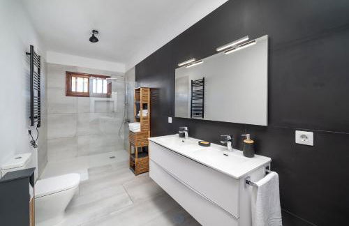 VV Makita by HH - Foto 10