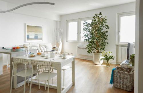 Maison del Bassotto - Photo 15