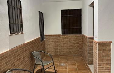 CASA MARTÍN - Foto 15