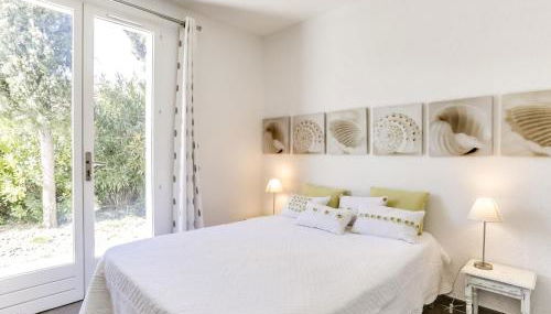 Holiday Home Les Vallons de la Gaillarde 1 by Interhome - Foto 4