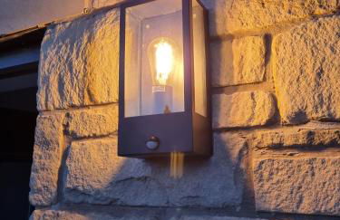 Valley View Cottage - Foto 23