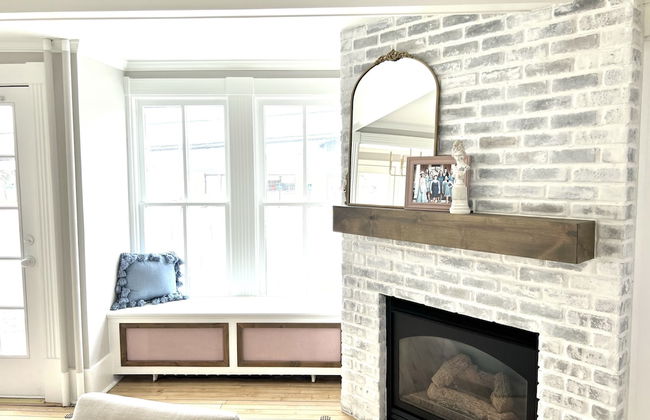 The Guest House - Estate - Foto 76