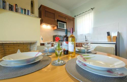 Trochalo Villas 2 - Foto 27