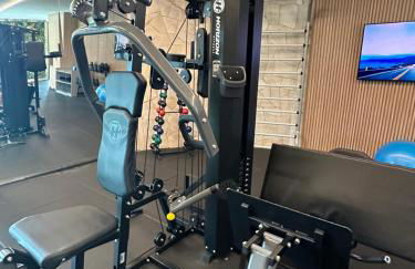 Flat no Paraíso da praia do Cupe - Porto de Galinhas - Foto 20