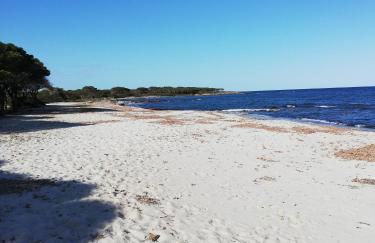 La Cuppulata - Foto 46