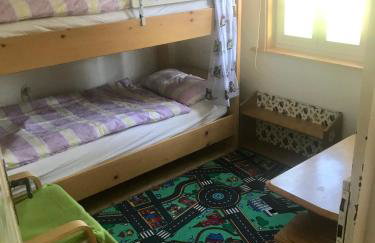 Ortmanns Eulennest - Foto 17