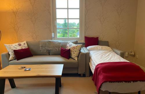 Ferienwohnung Annika - Foto 10