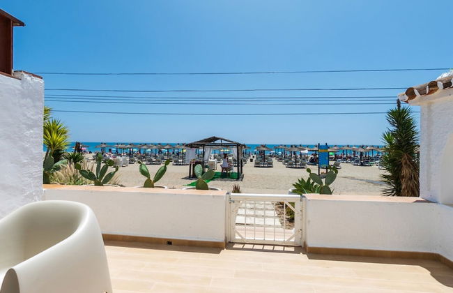 La Playa 1 - Photo 37