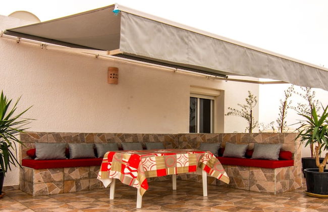 Mahdia Place Apartments - Foto 28