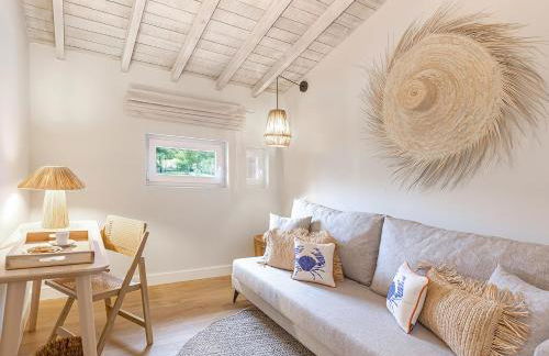 Almaa da Ria - Foto 23