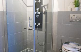 Ferienhaus Richter - Foto 15