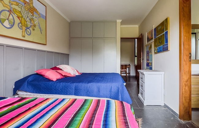 Luxuosa casa Térrea em Itu - Foto 8