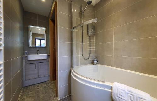 Wheelwrights House - Foto 14