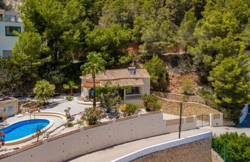 Casa Coromandel - Foto 48