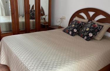 Casa de Fado - Foto 7