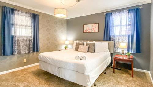 Cardinal Aerie- 5 mins from Rainbow Mountain Hiking Trails - Foto 3