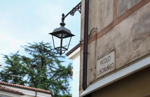 Cindy House - centro storico - Foto 9