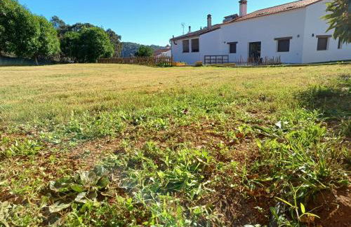 El Pico de Aroche - Foto 10