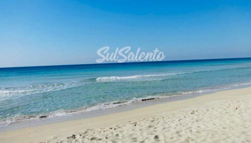 Appartamento IBIZA - Foto 4