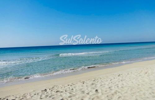 Appartamento IBIZA - Foto 4