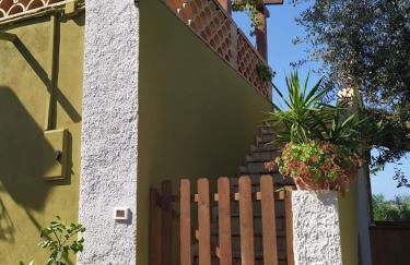 Casale Vittoria Atri - Foto 57