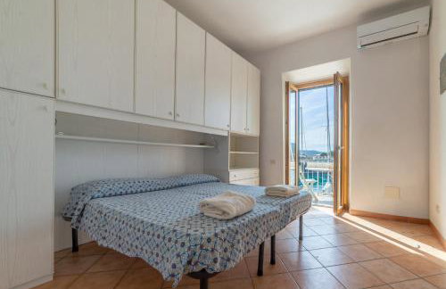 La Tonnina - Goelba - Photo 12
