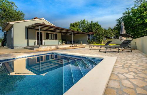 Holiday Home Ulika by Interhome - Photo 1