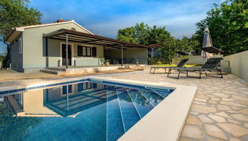 Holiday Home Ulika by Interhome - Foto 1