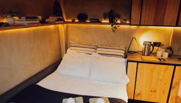 Studio Portland - Foto 3, towels