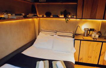 Studio Portland - Foto 3