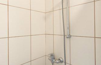 Studio Point of view - Foto 17