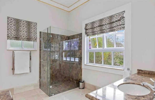 The White House in Sandton - Photo 11