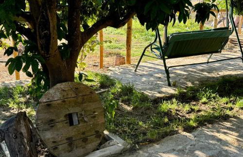 Refúgio do Prado - Foto 36