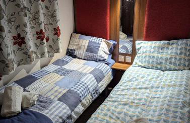 The Paradise Heaven - Foto 19