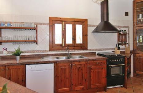 250 Finca Can Xisco Domatiga ETV905 by Mallorca Charme - Foto 14