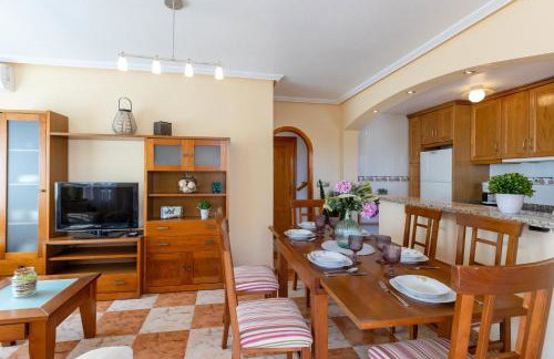 Honey Life Villa by Fidalsa - Foto 30