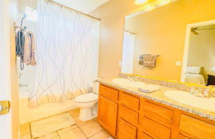 Sparkling Home! Close to AP & Las Vegas Strip! - Foto 36