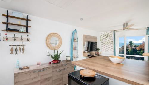 La Parenthèse du Lac - Vue sur le Lac Saint-Croix - Foto 2