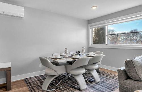 Premier Birmingham Retreat - Foto 16