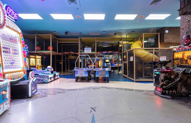 Villas At Regal Palms - Foto 37