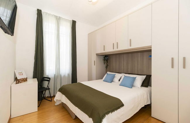 Casa di Diana in Zona Cenisia by Wonderful Italy - Foto 6