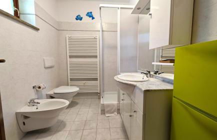 Hostdomus - Chalet Sciatori Garden - Foto 24